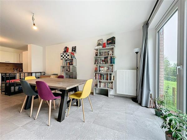 Grote foto marloie vos agences vastgoed in de ardennen huizen en kamers appartementen en flats