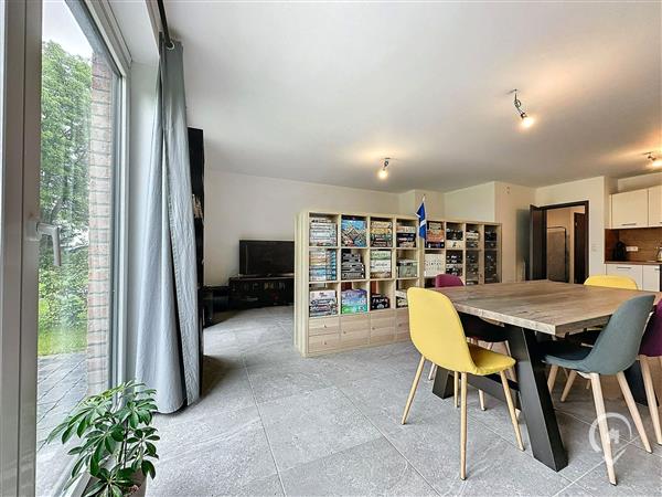 Grote foto marloie vos agences vastgoed in de ardennen huizen en kamers appartementen en flats