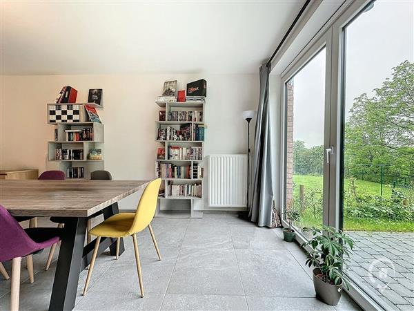 Grote foto marloie vos agences vastgoed in de ardennen huizen en kamers appartementen en flats