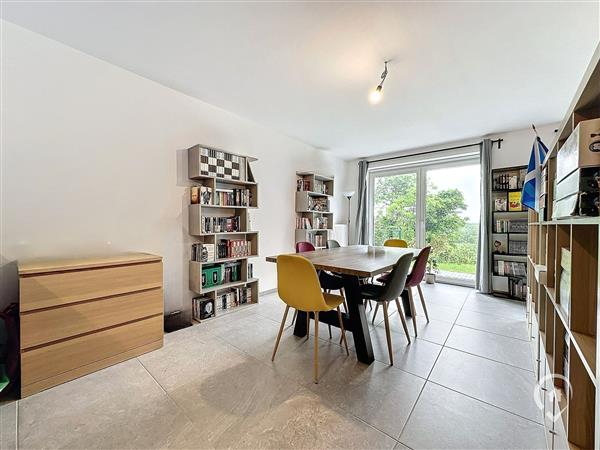 Grote foto marloie vos agences vastgoed in de ardennen huizen en kamers appartementen en flats