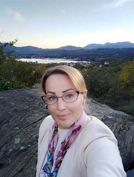 Grote foto vind jij het prettig als een vrouw . contacten en berichten vrouw zoekt man
