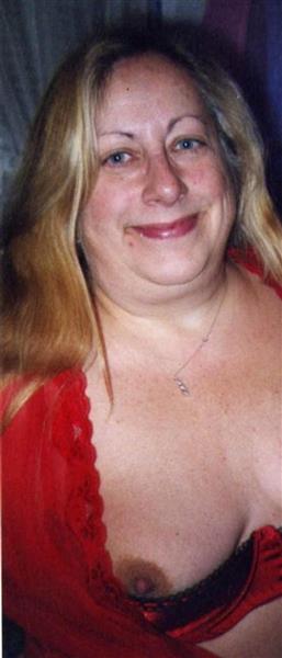 Grote foto ik hou van lekkere anale seks erotiek contact vrouw tot man