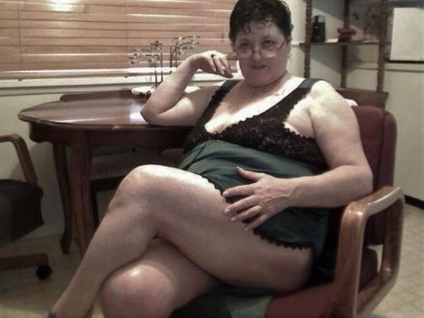Grote foto wie maakt mijn seksleven wat minder saai erotiek contact vrouw tot man
