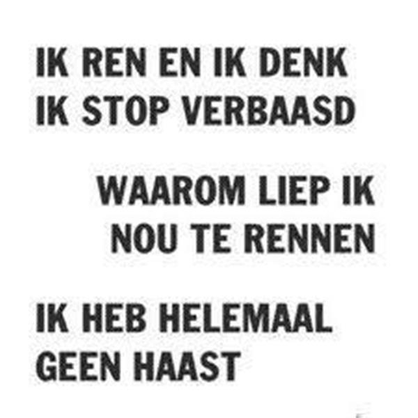 Grote foto ik bruis van de inspiratie... paranormaal spirituele opleidingen
