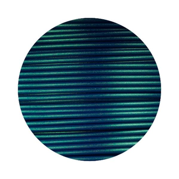 Grote foto pla filament met cameleon effect computers en software printers 3d
