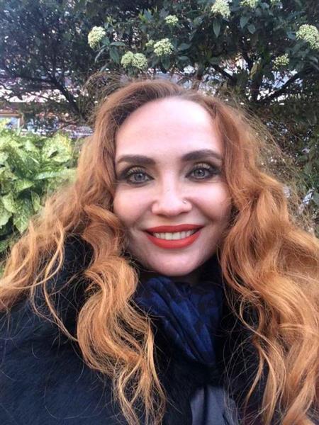 Grote foto single moeder van 40 zoekt contact contacten en berichten vrouw zoekt man