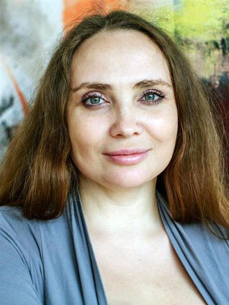 Grote foto single moeder van 40 zoekt contact contacten en berichten vrouw zoekt man
