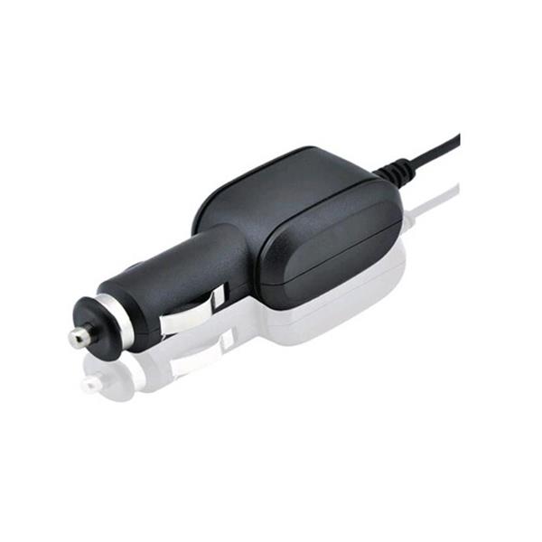 Grote foto drphone auto oplader geschikt voor surface pro 4 3 surface book 1 2 surface laptop lader telecommunicatie opladers en autoladers