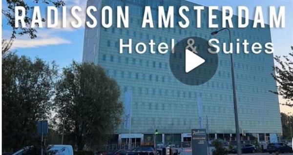 Grote foto human resources intern vacatures stages en leerbanen