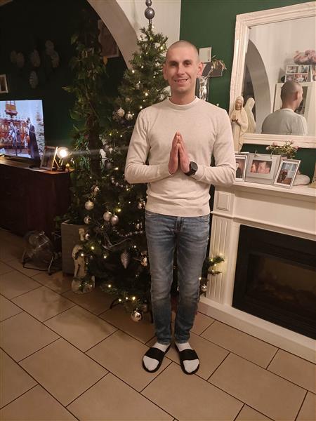 Grote foto 33 young men erotiek man zoekt vrouwelijke sekspartner