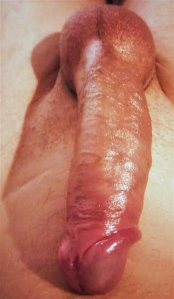 Grote foto 33 young men erotiek man zoekt vrouwelijke sekspartner
