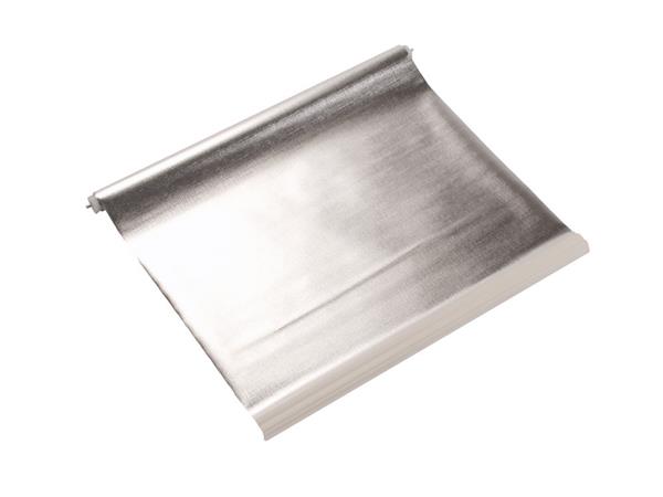 Grote foto remisun grijswit 1020x600 caravans en kamperen caravan accessoires