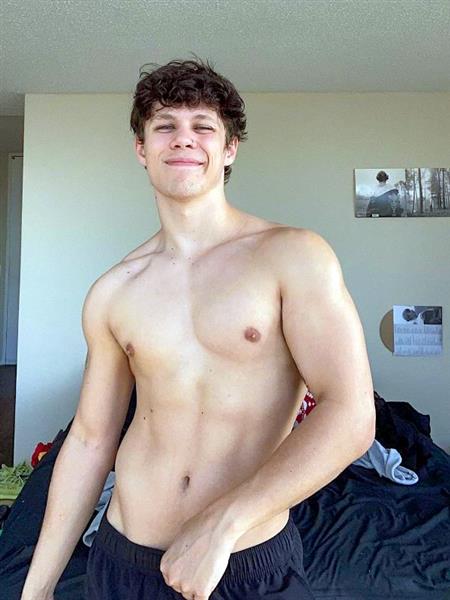Grote foto zin in anonieme gaysex erotiek contact man tot man