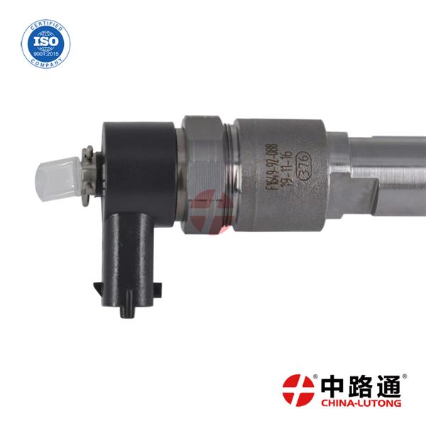 Grote foto common rail valve f00vc01613 auto onderdelen accessoire delen