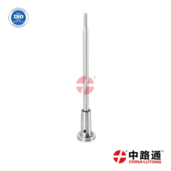 Grote foto common rail valve f00vc01613 auto onderdelen accessoire delen