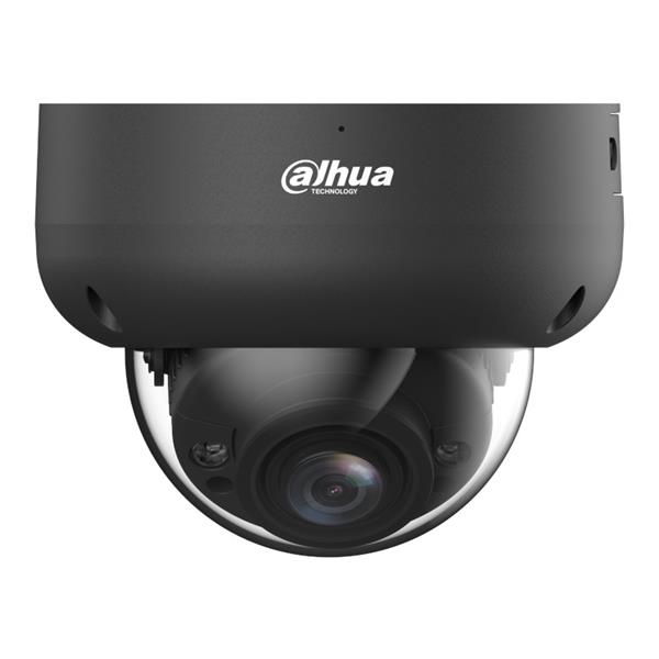Grote foto dahua 4k ip cameraset wizsense 8 dome camera motorzoom starlight 40m ips88ddm2 audio tv en foto professionele video apparatuur