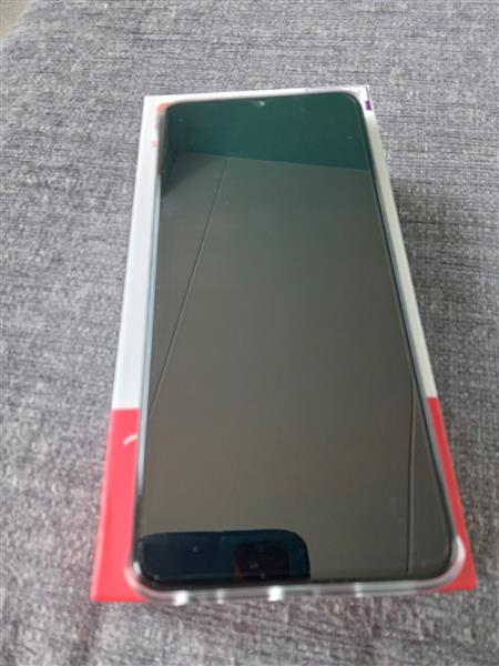 Grote foto itel smartphone s23 128gb 16gb rom highspeed 4g telecommunicatie overige merken