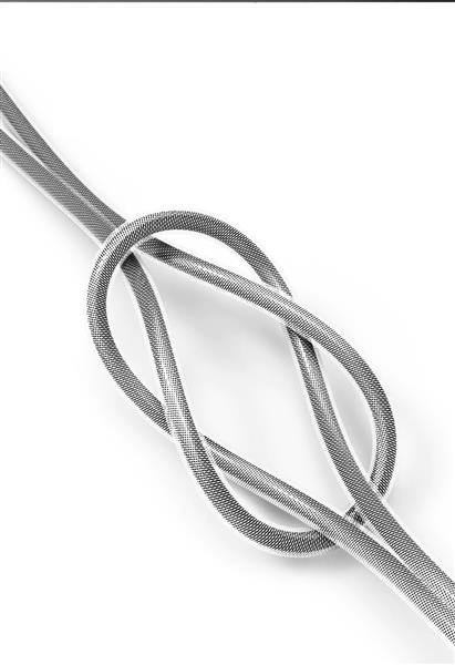 Grote foto drphone pdc1 multi charging kabel 4 in 1 snellader nylon kabel geschikt voor usb c lightni telecommunicatie opladers en autoladers