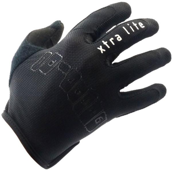 Grote foto gafer.pl xtra lite gloves werkhandschoenen xl doe het zelf en verbouw gereedschappen en machines