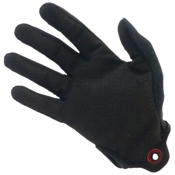 Grote foto gafer.pl xtra lite gloves werkhandschoenen xl doe het zelf en verbouw gereedschappen en machines