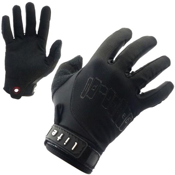 Grote foto gafer.pl lite gloves werkhandschoenen xs doe het zelf en verbouw gereedschappen en machines