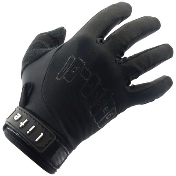 Grote foto gafer.pl lite gloves werkhandschoenen xs doe het zelf en verbouw gereedschappen en machines