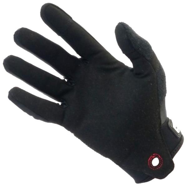 Grote foto gafer.pl lite gloves werkhandschoenen xs doe het zelf en verbouw gereedschappen en machines