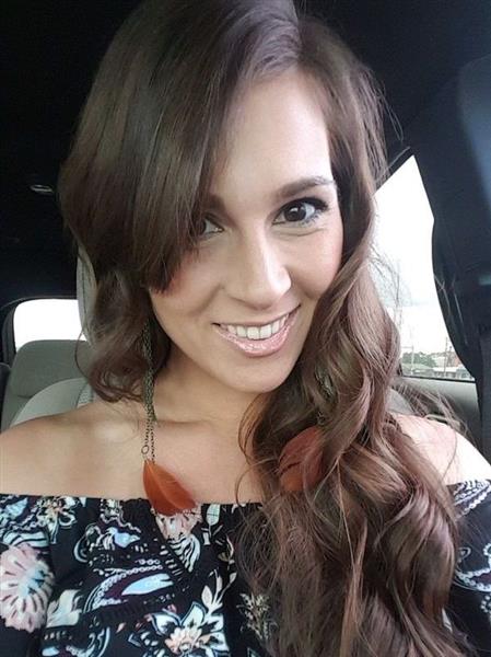 Grote foto vind jij het ook een gemis contacten en berichten vrouw zoekt man
