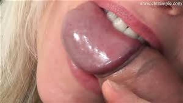 Grote foto mutual exhaustion erotiek sm contact