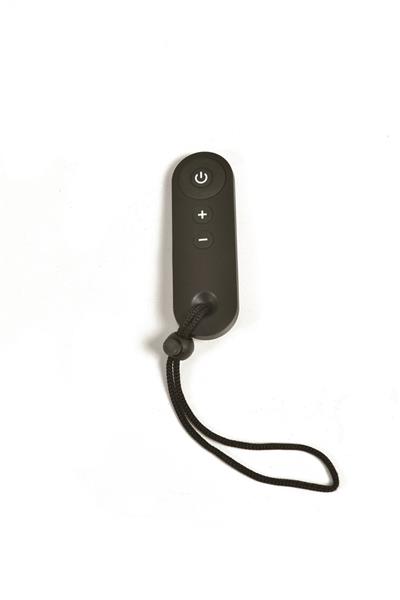 Grote foto toorx fitness street compact loopband met programma sport en fitness fitness