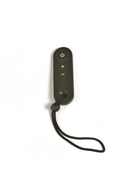Grote foto toorx fitness street compact loopband met programma sport en fitness fitness