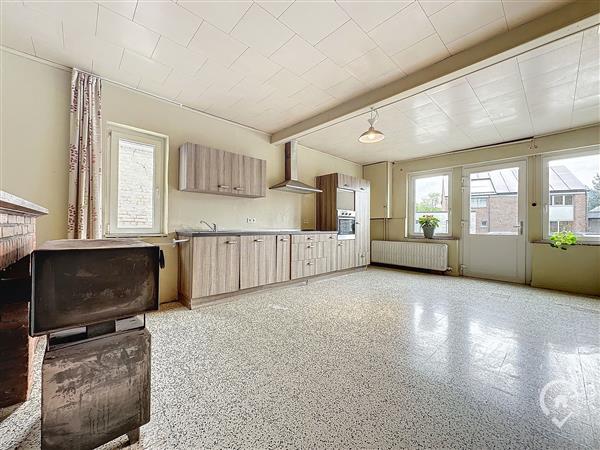 Grote foto buissonville vos agences vastgoed in de ardennen huizen en kamers bestaand europa
