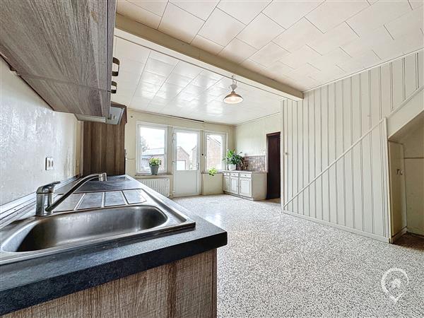 Grote foto buissonville vos agences vastgoed in de ardennen huizen en kamers bestaand europa