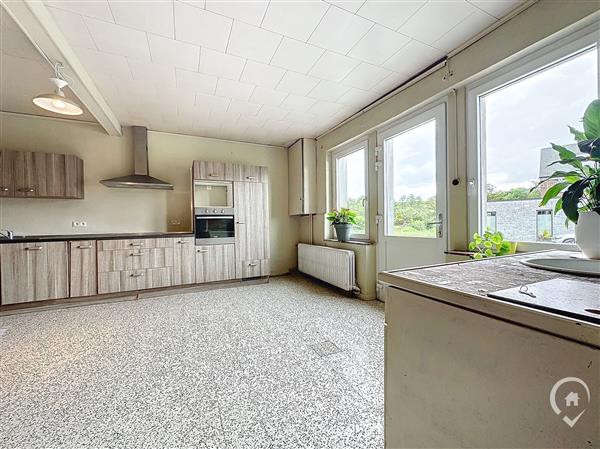 Grote foto buissonville vos agences vastgoed in de ardennen huizen en kamers bestaand europa
