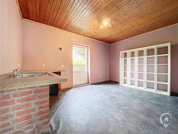 Grote foto buissonville vos agences vastgoed in de ardennen huizen en kamers bestaand europa