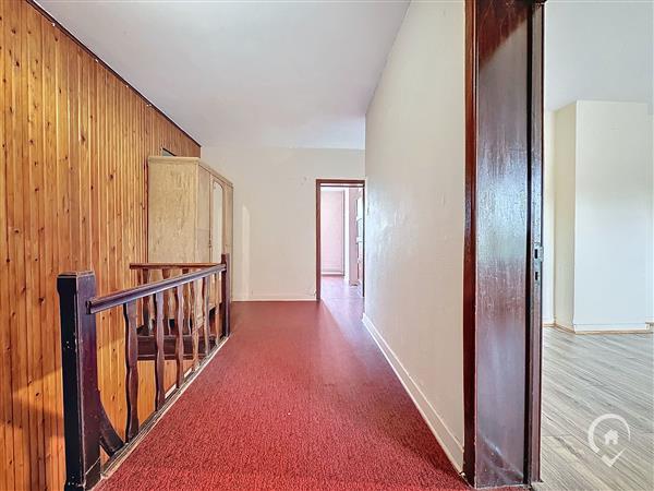 Grote foto buissonville vos agences vastgoed in de ardennen huizen en kamers bestaand europa