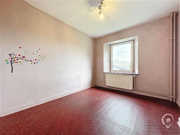 Grote foto buissonville vos agences vastgoed in de ardennen huizen en kamers bestaand europa