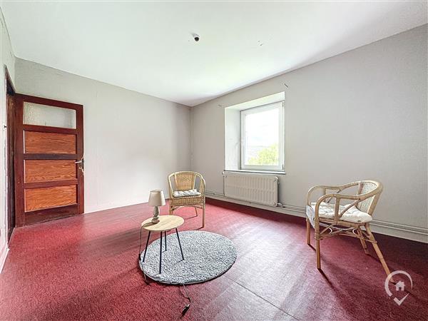 Grote foto buissonville vos agences vastgoed in de ardennen huizen en kamers bestaand europa