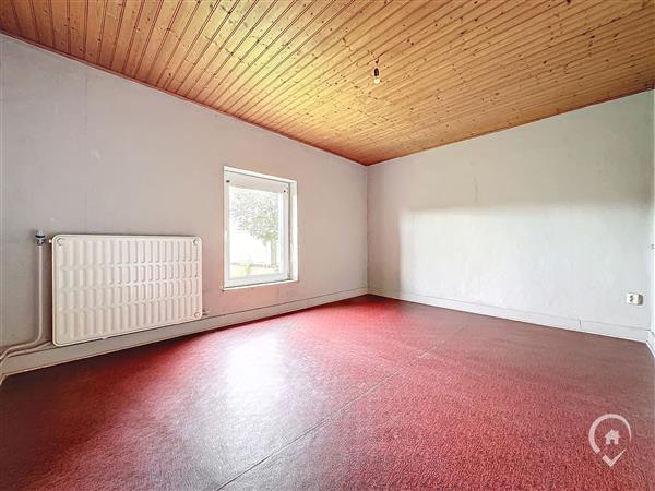 Grote foto buissonville vos agences vastgoed in de ardennen huizen en kamers bestaand europa