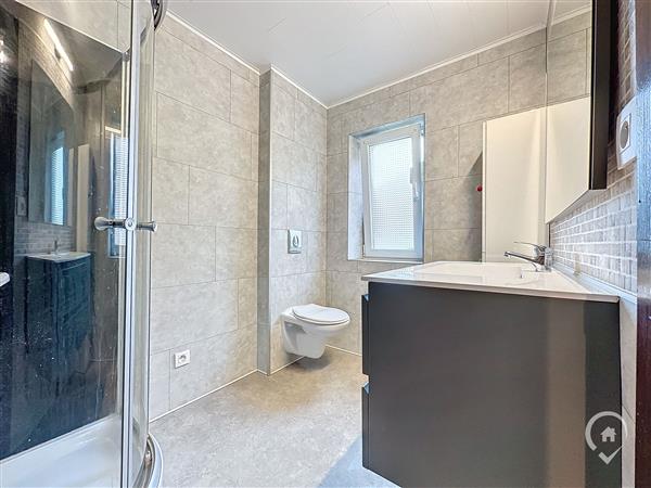 Grote foto buissonville vos agences vastgoed in de ardennen huizen en kamers bestaand europa