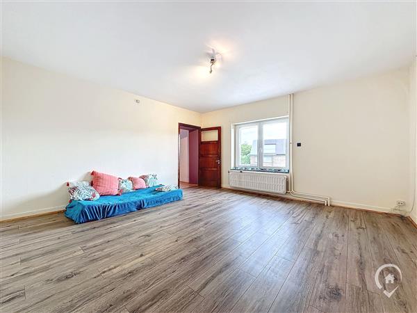 Grote foto buissonville vos agences vastgoed in de ardennen huizen en kamers bestaand europa