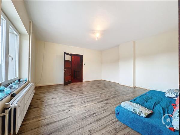Grote foto buissonville vos agences vastgoed in de ardennen huizen en kamers bestaand europa