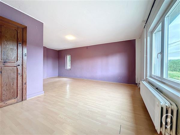 Grote foto buissonville vos agences vastgoed in de ardennen huizen en kamers bestaand europa