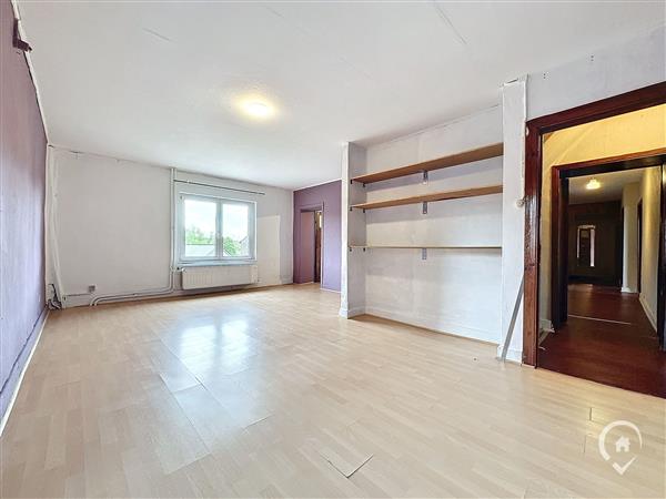 Grote foto buissonville vos agences vastgoed in de ardennen huizen en kamers bestaand europa