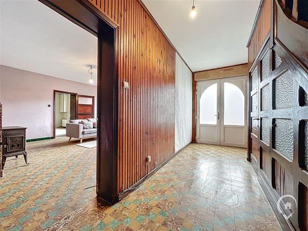 Grote foto buissonville vos agences vastgoed in de ardennen huizen en kamers bestaand europa