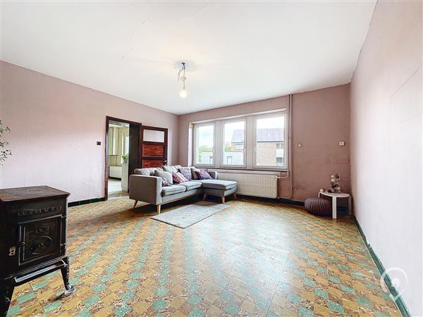 Grote foto buissonville vos agences vastgoed in de ardennen huizen en kamers bestaand europa