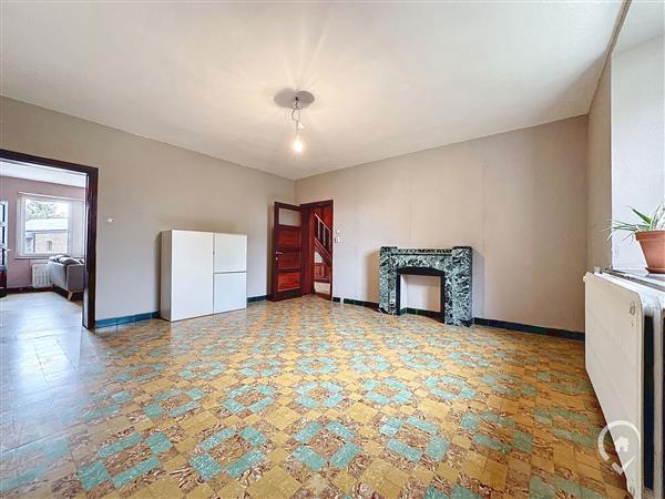 Grote foto buissonville vos agences vastgoed in de ardennen huizen en kamers bestaand europa