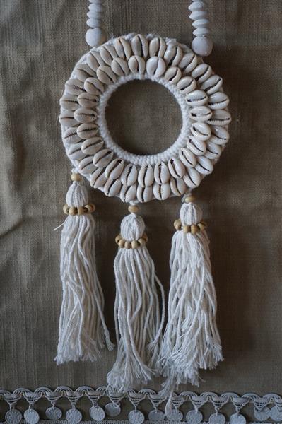 Grote foto wanddoek boho h80 x b70 cm huis en inrichting woningdecoratie