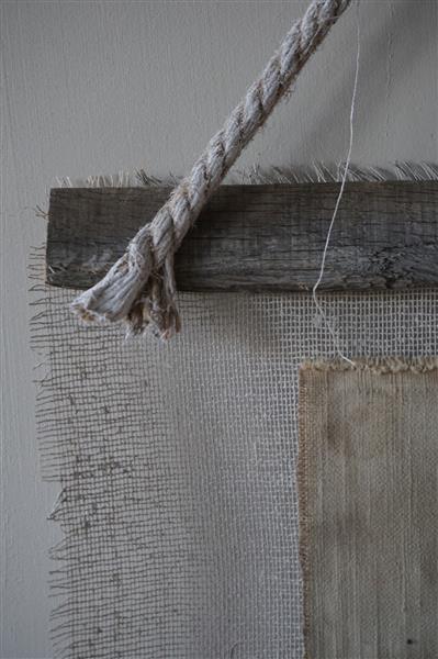 Grote foto wanddoek boho h80 x b70 cm huis en inrichting woningdecoratie