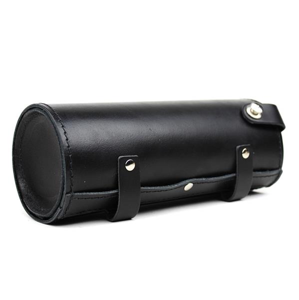 Grote foto grand canyon leren toolrol motor zwart motoren kleding